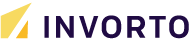 Invorto GmbH  - Werte erhalten. Mainz Wiesbaden